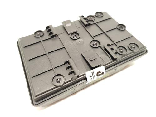 Module électronique HONDA CR-V V (RW_, RT_) 2.0 e-CVT Hybrid AWD (RT6) | BP30407429M83