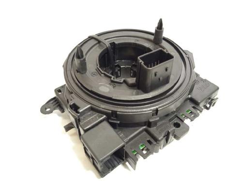 Used Squib airbag Squib airbag 7785634 7785634
