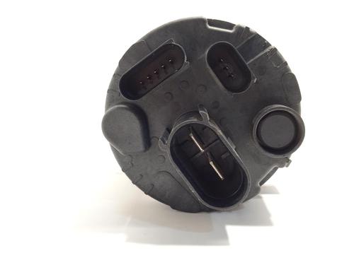 Steering pump CUPRA FORMENTOR (KM7, KMP) 1.4 e-Hybrid | BP20136419M99 - Image 5