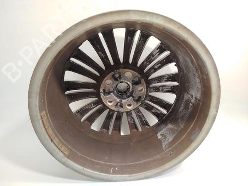 Rim OPEL ASTRA J Saloon 1.7 CDTI (69) | BP29419038C45 