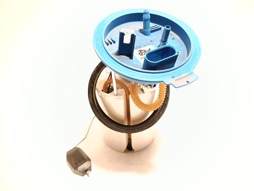 Used Fuel pump Fuel pump SKODA FABIA IV (PJ3) 1.0 TSI (110 hp) 34187355 34187355