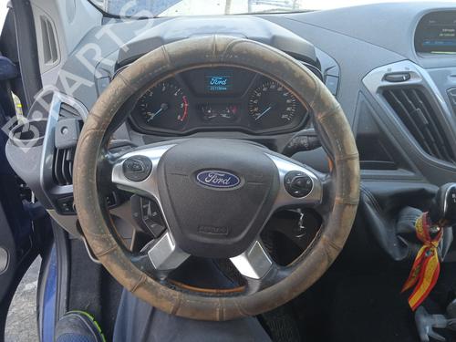 Cable FORD TRANSIT CUSTOM V362 Bus (F3)  | BP21377021E12 