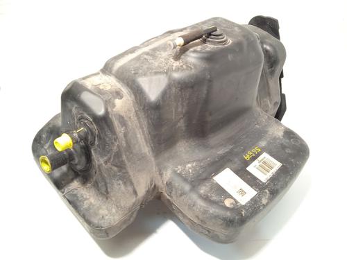 AdBlue-tank IVECO DAILY VI Van 35S16, 35C16, 40C16, 50C16, 70C16 (160 hp) 29862887