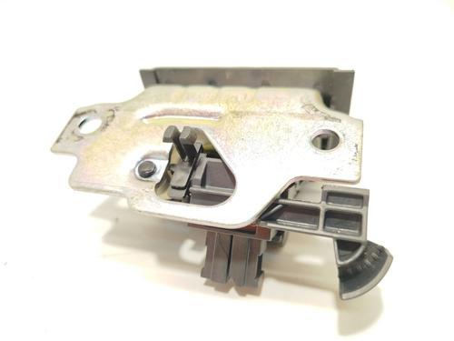 Tailgate lock VW T-ROC (A11, D11) 2.0 TDI | BP23218683C101 - Image 4