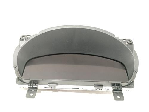 Instrument cluster FORD KUGA III (DFK) 2.5 Duratec Plug-in-Hybrid | BP33320284C47 - Image 3