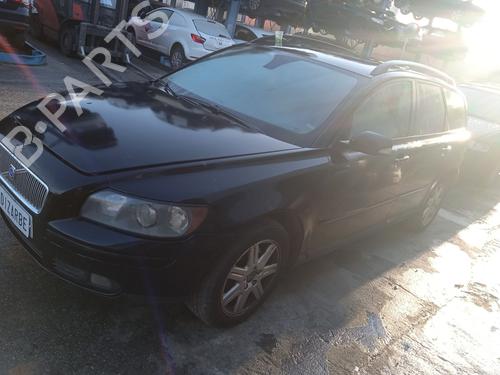 Front left window mechanism VOLVO V50 (545) 2.0 D | BP23241281C22  - Image 8