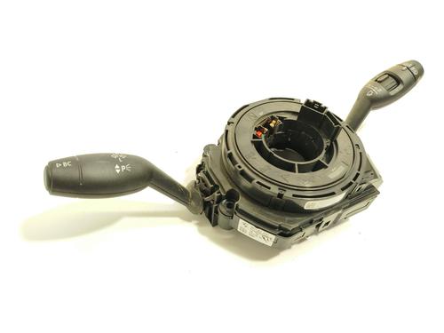 Used Steering column stalk Steering column stalk 24982888 24982888