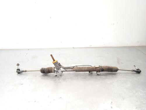 Used Steering rack LAND ROVER DISCOVERY IV (L319) 3.0 TD 4x4 (245 hp) 19681376