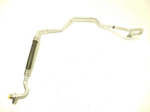 Used AC pipe FIAT DOBLO Box Body/MPV (510_, 511_) BlueHDi 100 (102 hp) 27479619