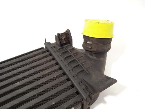 Intercooler VOLVO V40 Hatchback (525) D2 | BP23077489M30 - Image 3