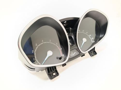 instrument-cluster-ford-fiesta-vi-cb1-ccn-2008-35804829 main image