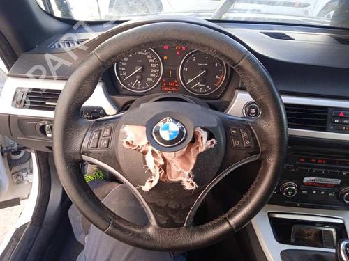 Left rear driveshaft BMW 3 Convertible (E93) 325 d | BP10513645M40 