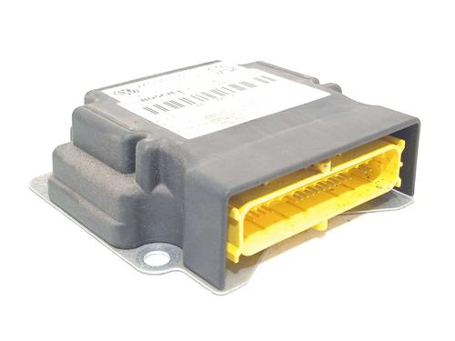 Used ECU airbags ECU airbags 38647542 38647542