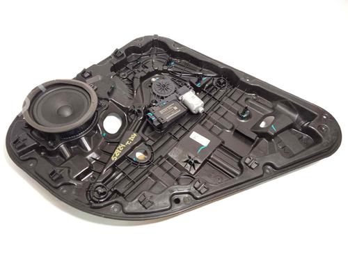 rear-right-window-mechanism-lynk-co-01-phev-8891895914-2017-17090398 main image