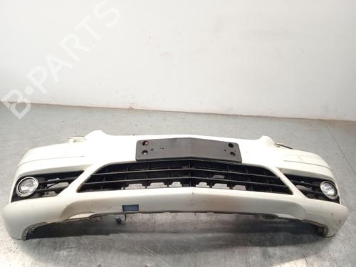 Front bumper MERCEDES-BENZ R-CLASS (W251, V251) R 280 CDI 4-matic (251.020) | BP30173728C7