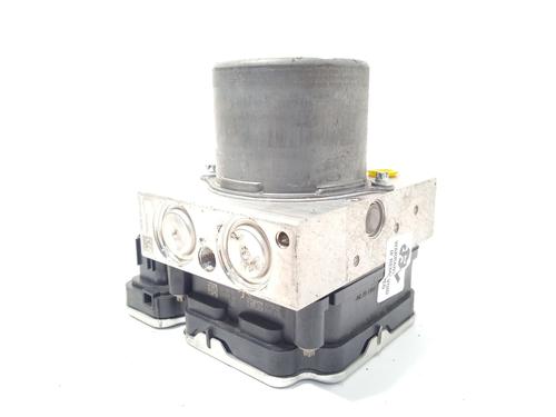 ABS pump AUDI A4 B9 (8W2, 8WC) 40 TDI Mild Hybrid quattro | BP28153184M43 