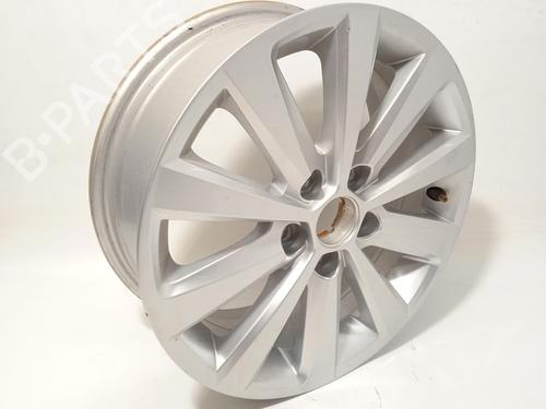 Rim SEAT IBIZA V (KJ1, KJG) 1.0 TSI | BP29604226C45 