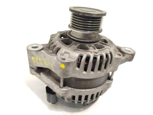 Alternator OPEL INSIGNIA A (G09) 2.0 CDTI (68) | BP28297286M7 