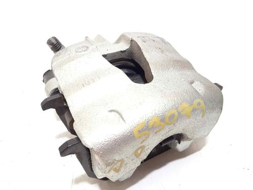 BP17145081M104 main image