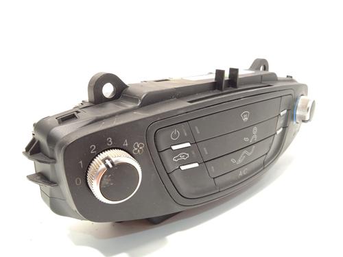 Used Climate control FORD TRANSIT COURIER B460 Box Body/MPV 1.0 EcoBoost (100 hp) 25939413