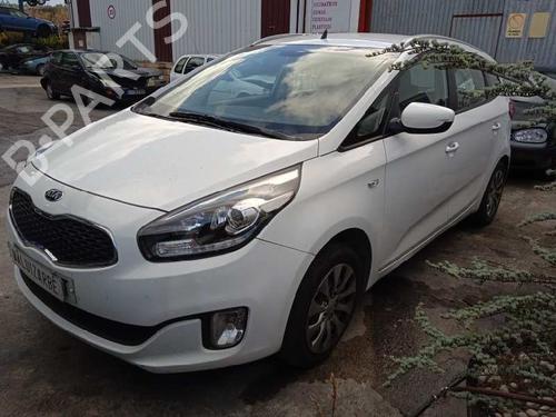 Front wiper motor KIA CARENS IV 1.7 CRDi | BP6889329M29 