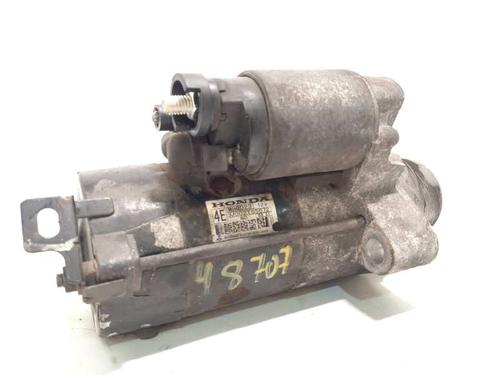 Used Starter Starter 10665026 10665026