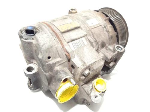 Used AC compressor LAND ROVER RANGE ROVER SPORT I (L320) 2.7 D 4x4 (190 hp) 11938097