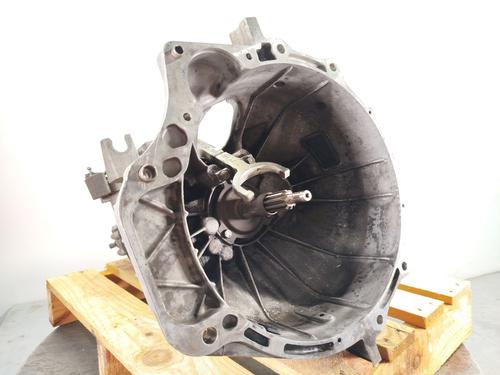 Gearkasse IVECO DAILY V Platform/Chassis 29S13, 29L13, 29L13D, 35S13, 35C13D, 40C13 (126 hp) 30573471