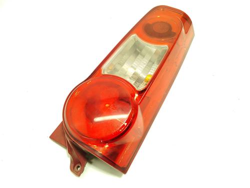 right-taillight-peugeot-partner-box-bodympv-2008-30564246 main image