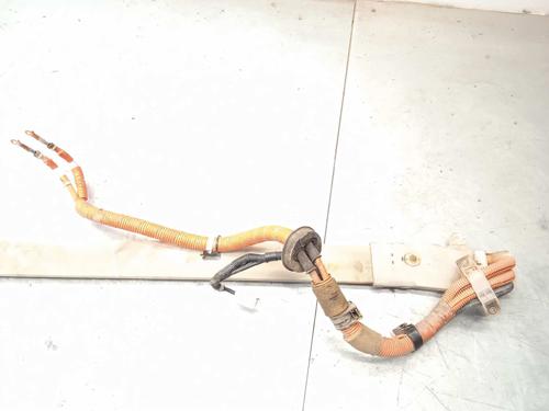 Electronic module TOYOTA PRIUS Liftback (_W2_) 1.5 Hybrid (NHW20_, NHW20R) | BP16835571M83 