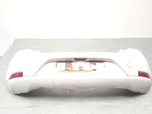 rear-bumper-dacia-sandero-ii-2012-37261297 main image