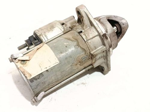 Starter FORD FIESTA VI (CB1, CCN) 1.25 | BP37795912M8 - Image 3