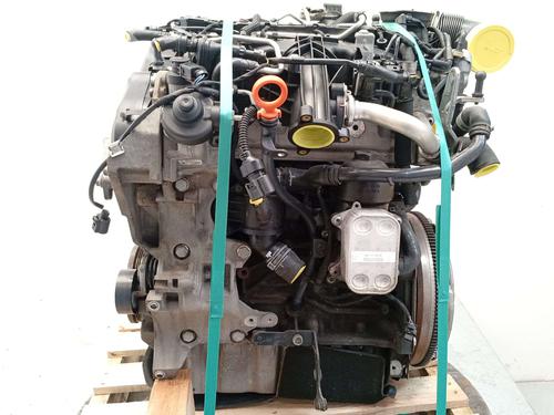 engine-vw-golf-vi-5k1-2008-2009-2010-2011-2012-2013-2014-37758879 main image