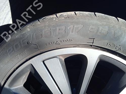 Electronic module CITROËN C4 Grand Picasso II (DA_, DE_) 1.6 BlueHDi 120 | BP22730124M83