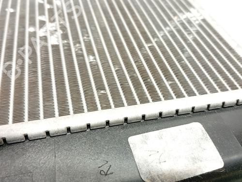 Water radiator KIA STONIC (YB) 1.2 CVVT | BP27541640M31 - Image 3