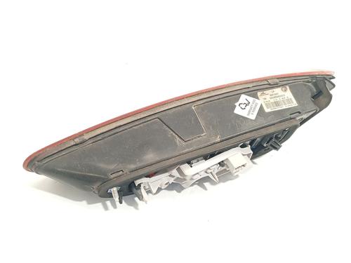 Left tailgate light ALFA ROMEO GIULIETTA (940_) 2.0 JTDM (940FXE1A, 940FXG11) | BP37264598C79  - Image 5