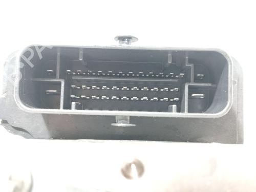ABS pump RENAULT CAPTUR I (J5_, H5_) | BP31608677M43 - Image 4