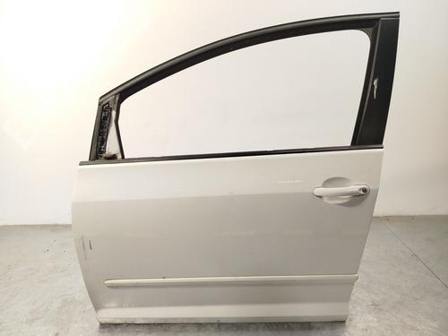 left-front-door-vw-golf-plus-v-5m1-521-2004-2005-2006-2007-2008-2009-2010-2011-2012-2013-28116020 main image