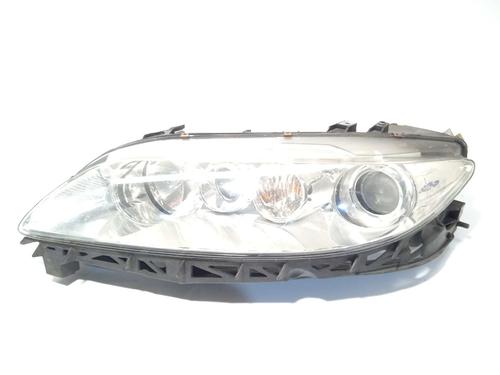 Used Left headlight MAZDA 6 Hatchback (GG) 2.0 DI (GG14) (121 hp) 16784473
