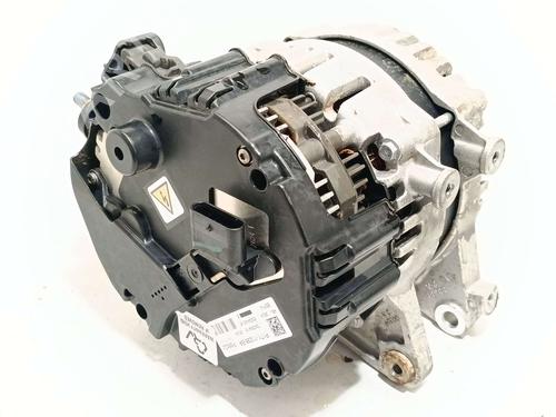 Alternator FORD PUMA (J2K, CF7) 1.0 EcoBoost mHEV | BP38201195M7 - Image 3