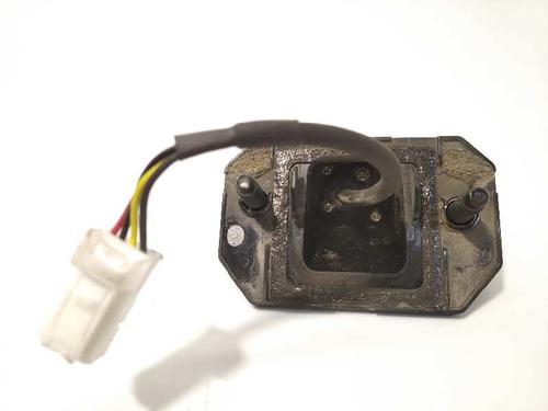 Electronic module NISSAN NV200 / EVALIA Bus 1.5 dCi 85 (M20, M20M, M20K, M20KK) | BP6139555M83 - Image 3