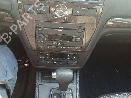 Electronic module FORD USA ESCAPE  | BP10936659M83 