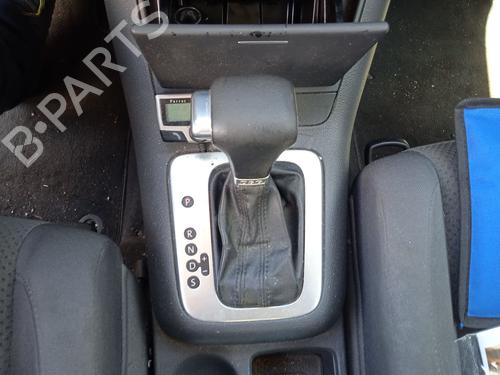 Front wiper motor VW GOLF PLUS V (5M1, 521) 1.9 TDI | BP28514704M29  - Image 33
