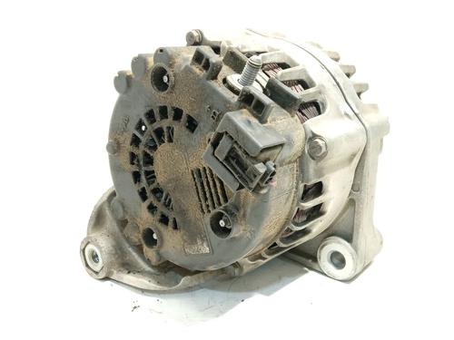 Generator BMW 1 (E81)  | BP28807056M7 