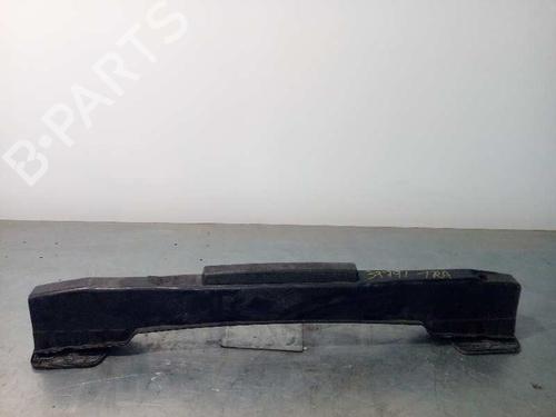 rear-bumper-reinforcement-fiat-doblo-bus-263_-16-d-multijet-263axd1b-263axx1b-51991142-2009-5016166 main image