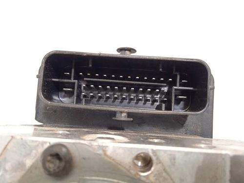 ABS pump KIA CEE'D (JD)  | BP11682208M43 