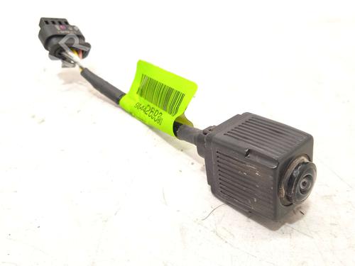 Used Electronic module Electronic module 38752747 38752747