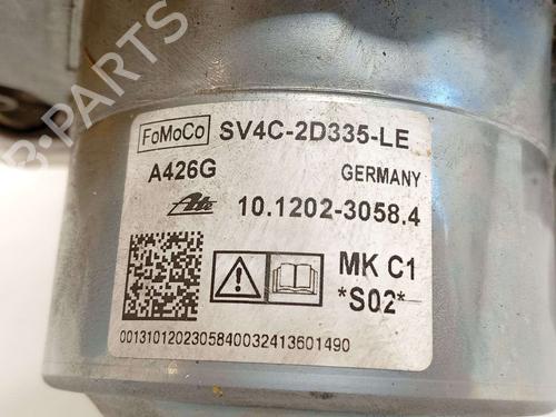 ABS pump FORD KUGA III (DFK) 2.5 Duratec Plug-in-Hybrid | BP37712779M43  - Image 7