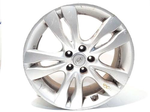 Rim HYUNDAI ix55 3.0 V6 CRDi | BP7830197C45