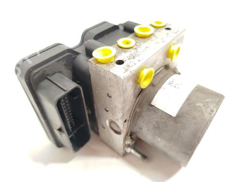 Used ABS pump PEUGEOT 308 II (LB_, LP_, LW_, LH_, L3_) 1.2 THP 130 (131 hp) 28092930